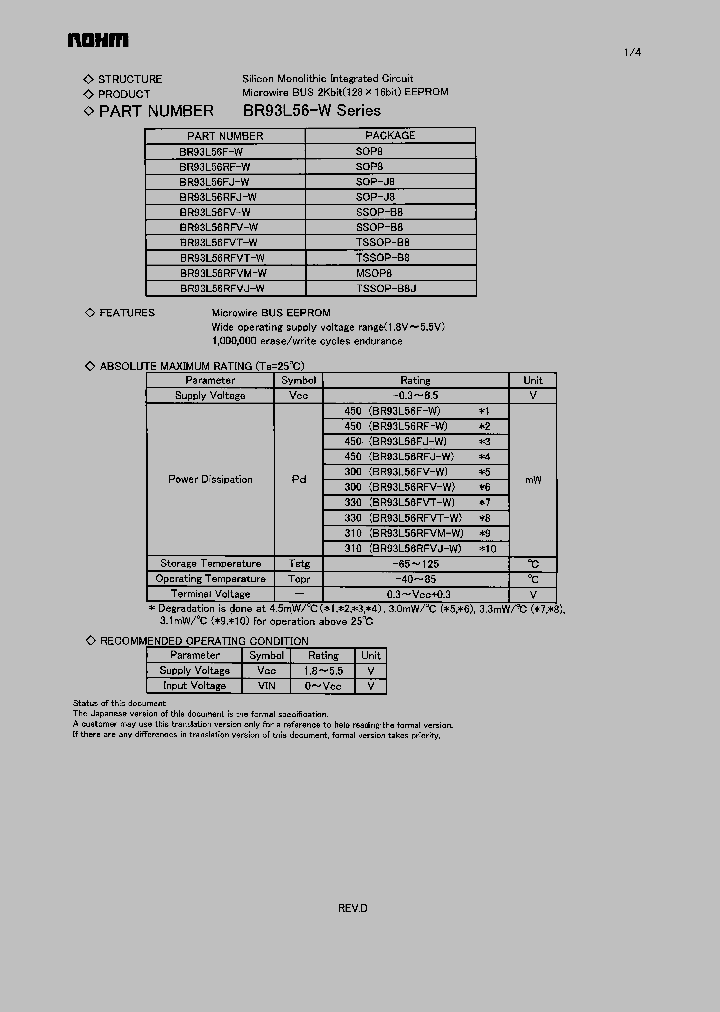 BR93L56RFJ-W_241373.PDF Datasheet