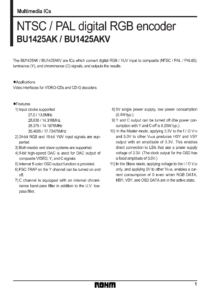 BU1425AK_241774.PDF Datasheet