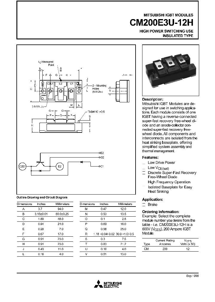 CM200E3U-12H_251471.PDF Datasheet