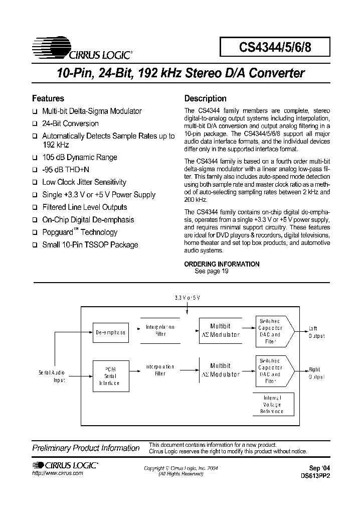 CS4344-CZZ_235649.PDF Datasheet