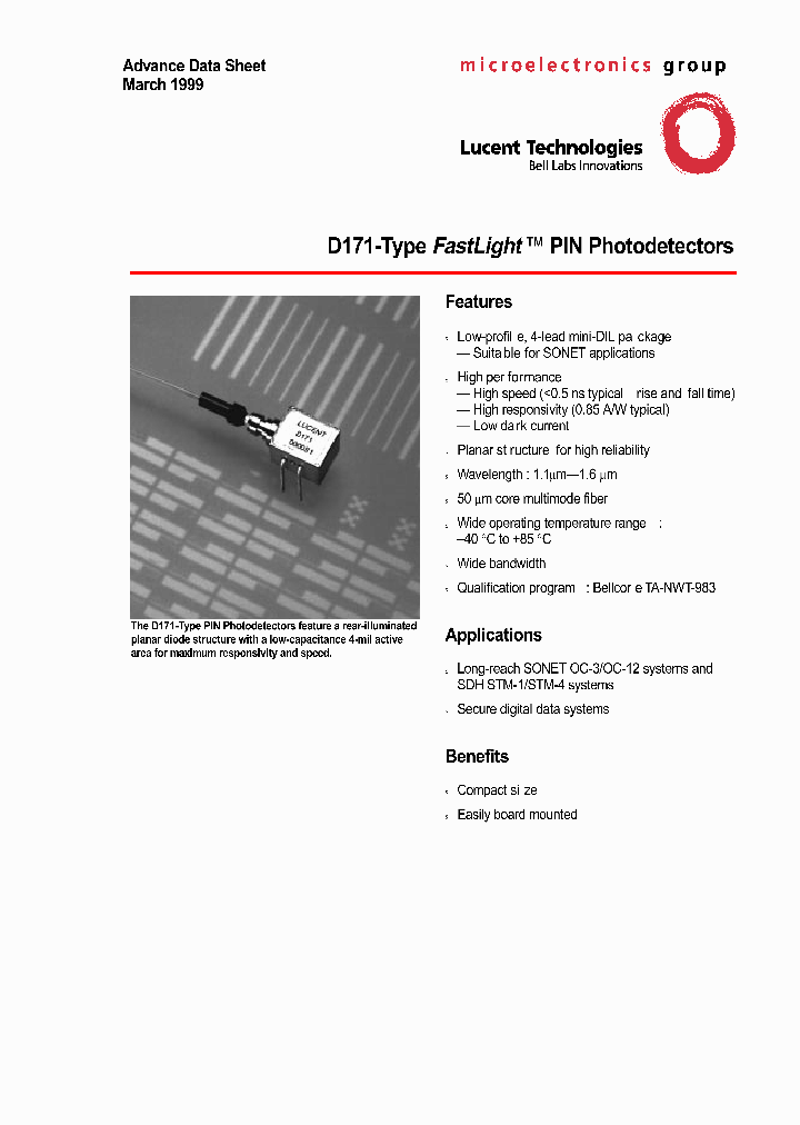 D171_252693.PDF Datasheet
