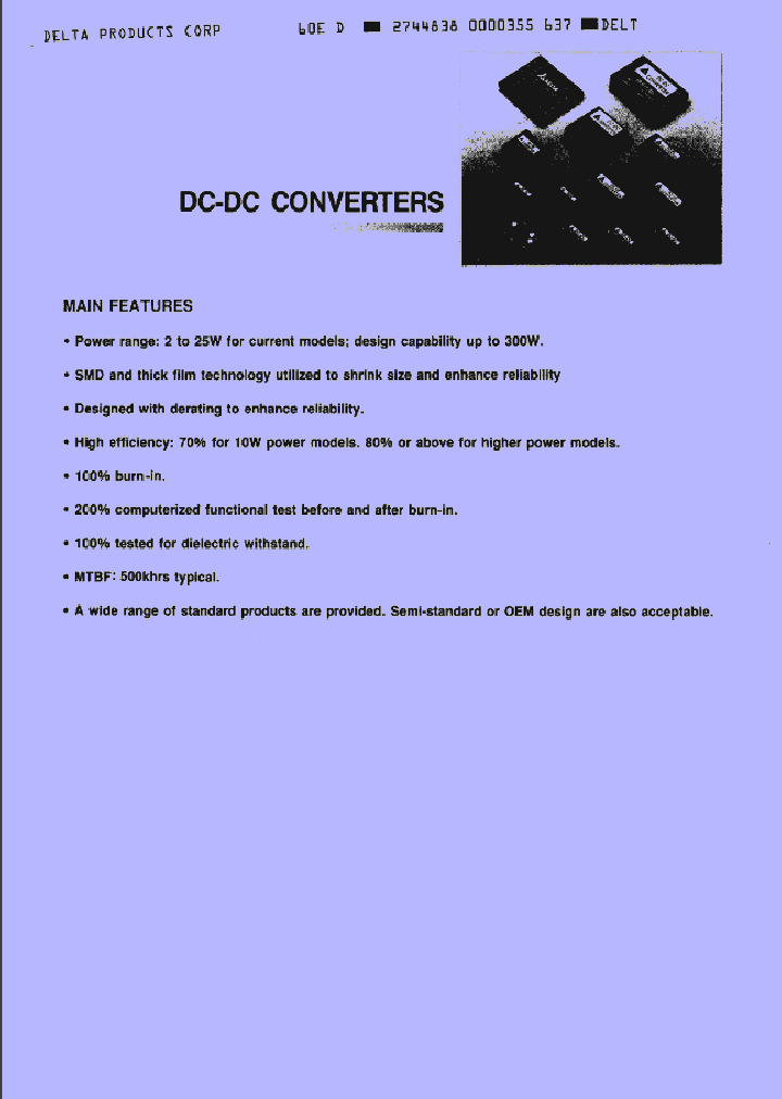 DPD24J05_219652.PDF Datasheet