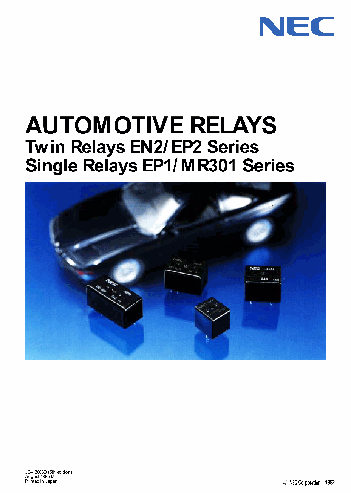 EP2_216392.PDF Datasheet