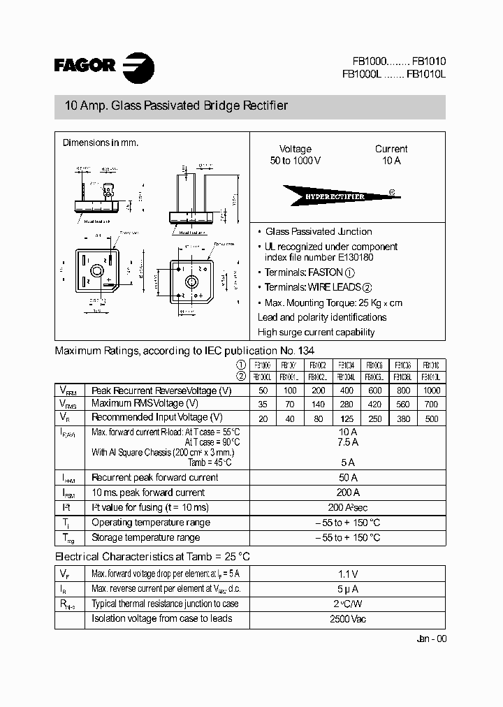 FB1006_220096.PDF Datasheet