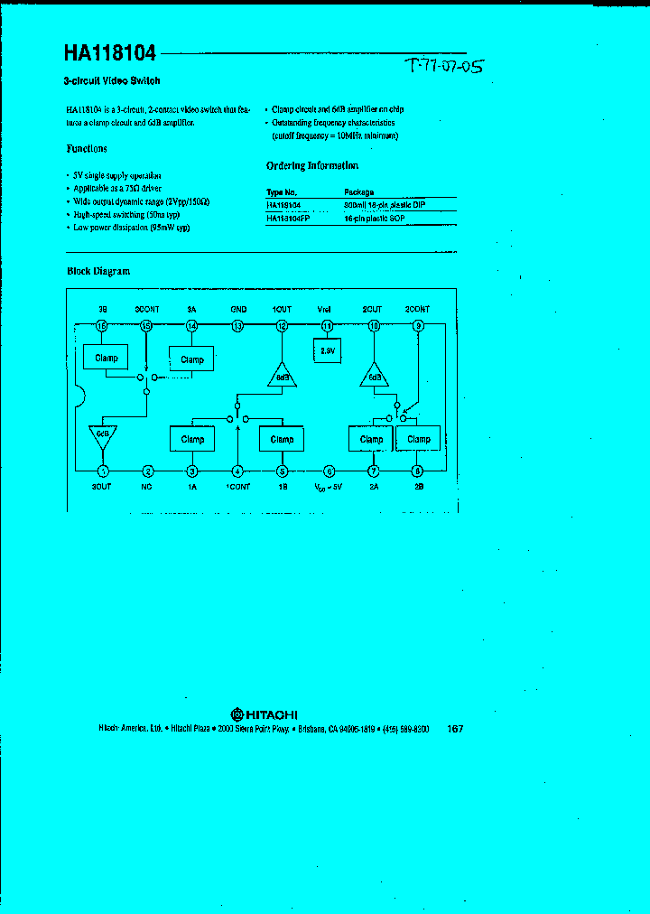 HA118104_216949.PDF Datasheet