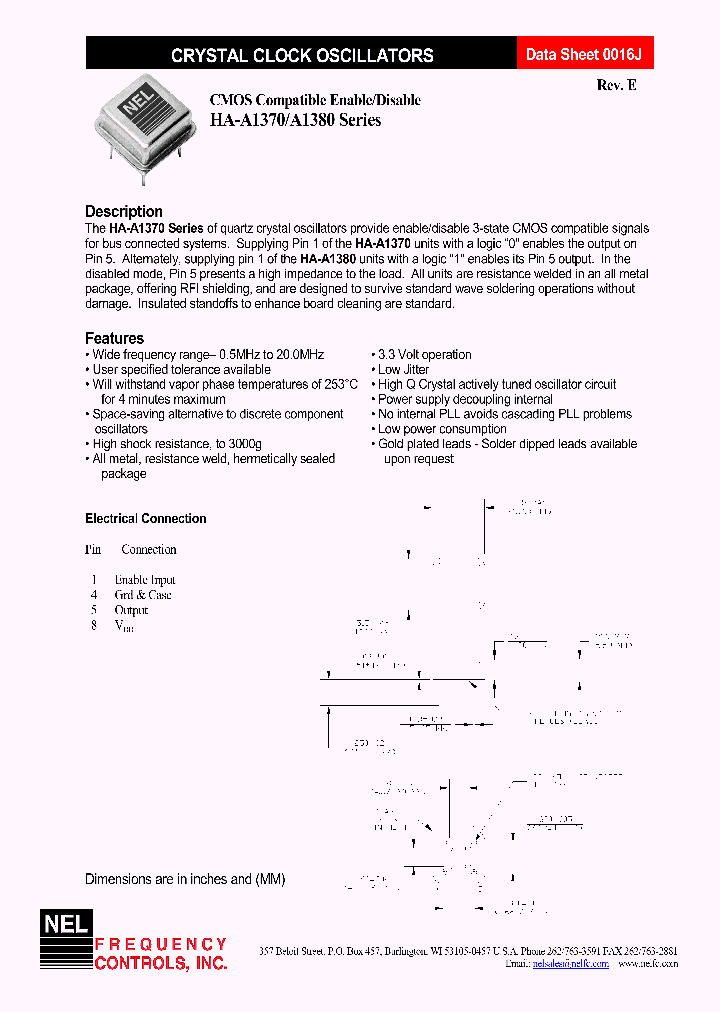 HA1371_229956.PDF Datasheet