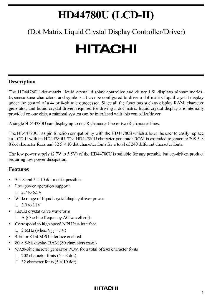 HD44780_215087.PDF Datasheet