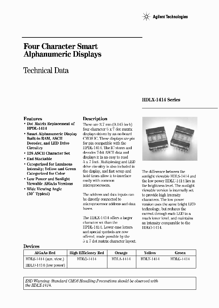 HDLS-1414_243372.PDF Datasheet