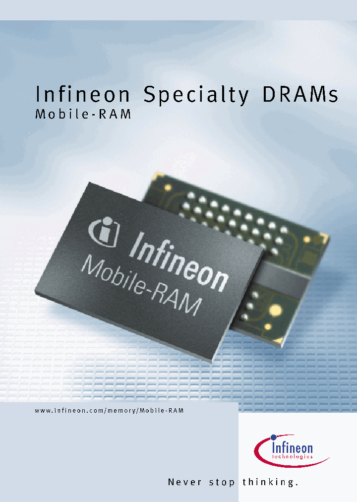 HYB39L256160AC-75_228453.PDF Datasheet