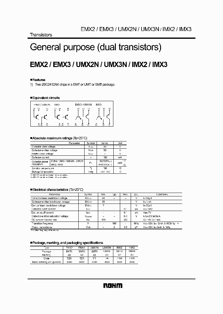 IMX2_262754.PDF Datasheet