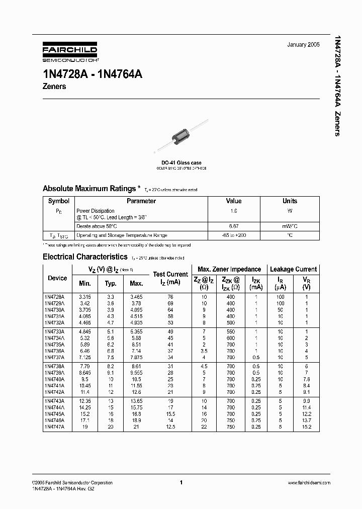 IN4736A_215906.PDF Datasheet