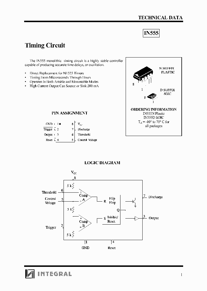 IN555_238299.PDF Datasheet