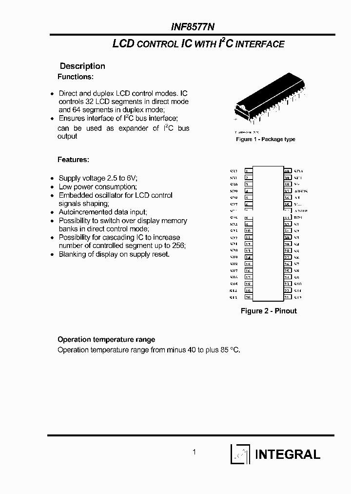 INF8577N_251454.PDF Datasheet