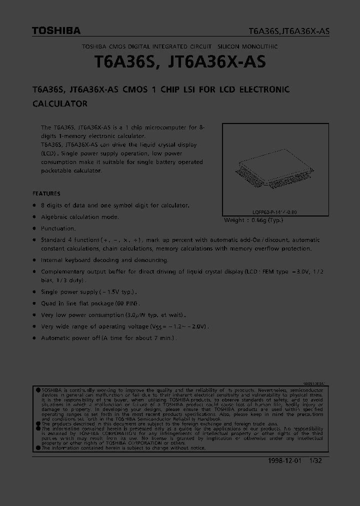 JT6A36X-AS_239923.PDF Datasheet