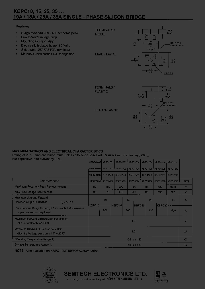 KBPC10_270425.PDF Datasheet