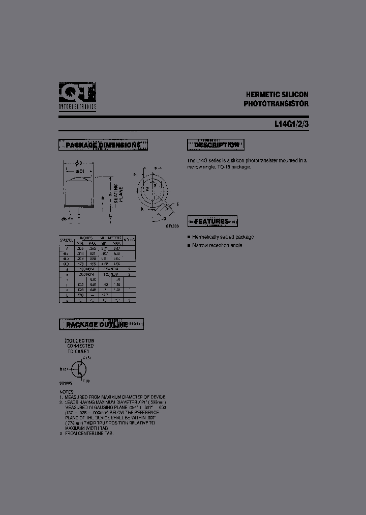 L14G1_253560.PDF Datasheet