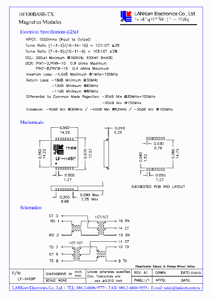 LF-H49P_243182.PDF Datasheet