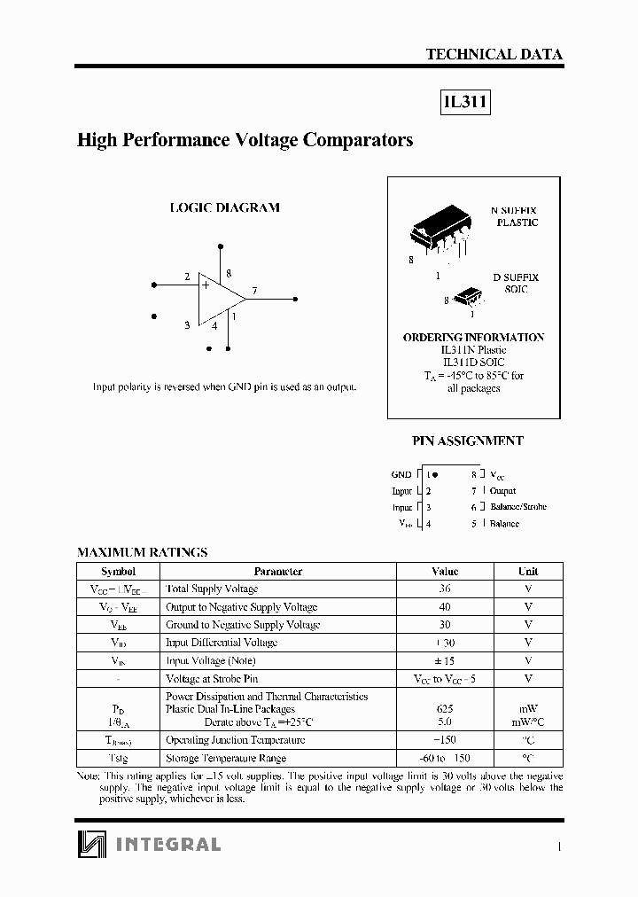 LM211D_205092.PDF Datasheet