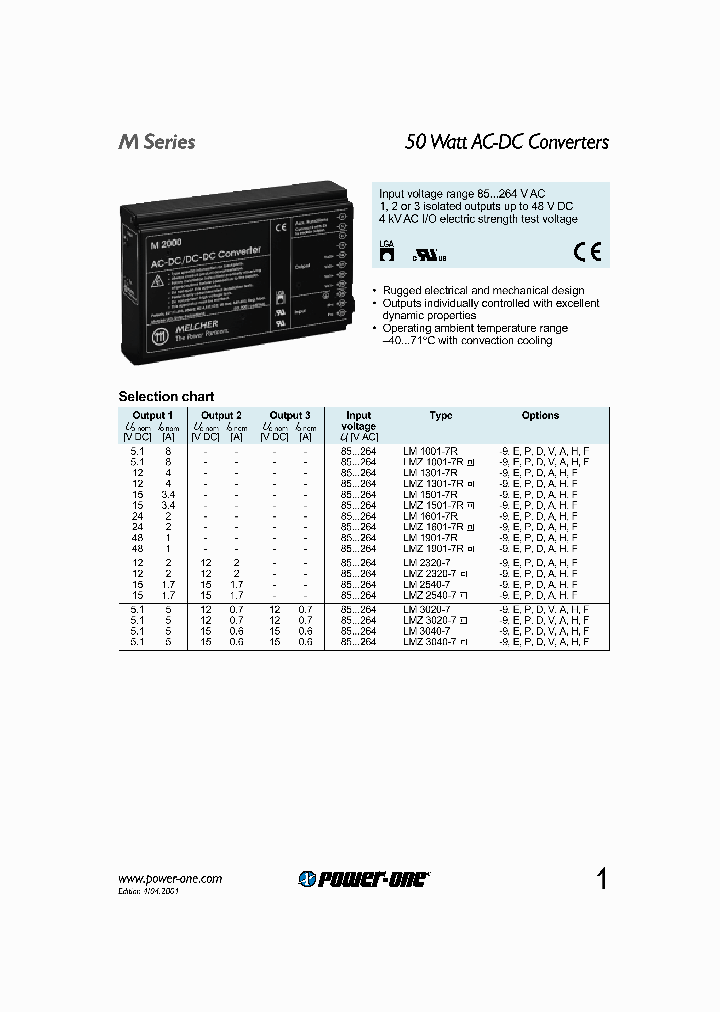 LM2320-7_237667.PDF Datasheet