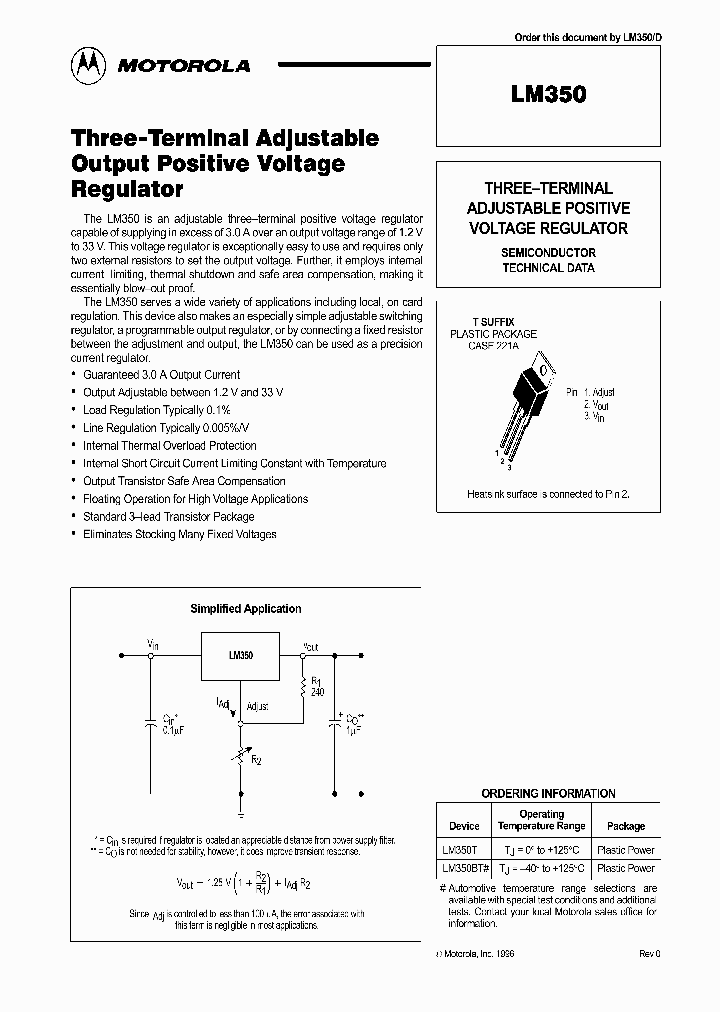 LM350_258276.PDF Datasheet