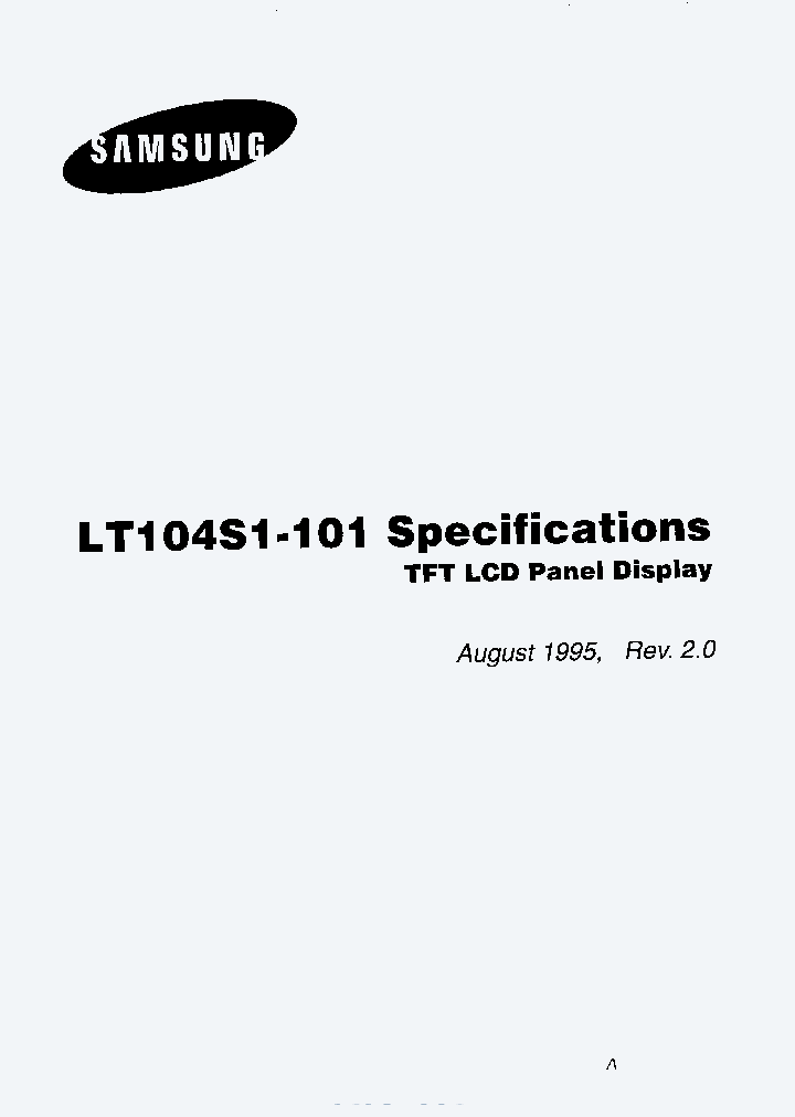 LT104S1-101_227027.PDF Datasheet