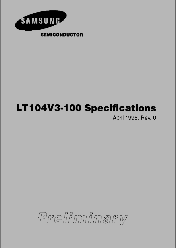 LT104V3-100_215395.PDF Datasheet