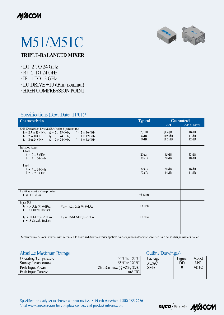 M51C_239848.PDF Datasheet