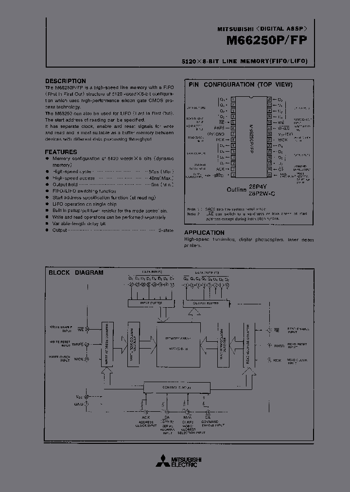 M66250_242812.PDF Datasheet