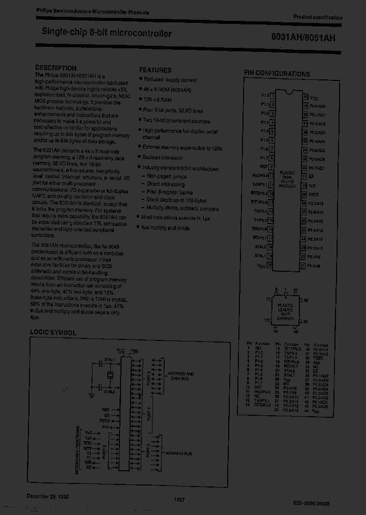 MAB8031AH-2-12WP_222259.PDF Datasheet