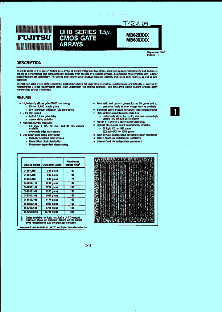MB605XXX_221880.PDF Datasheet