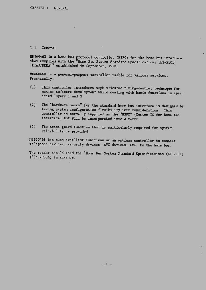 MB86046B_266546.PDF Datasheet