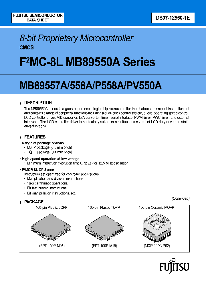 MB89P558A_245279.PDF Datasheet