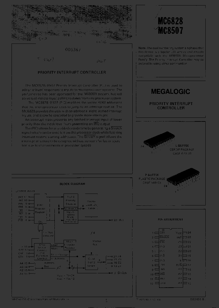 MC6828_235081.PDF Datasheet