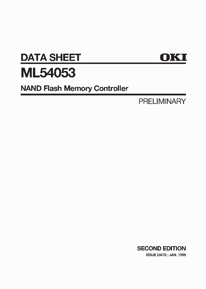 ML54053_251985.PDF Datasheet