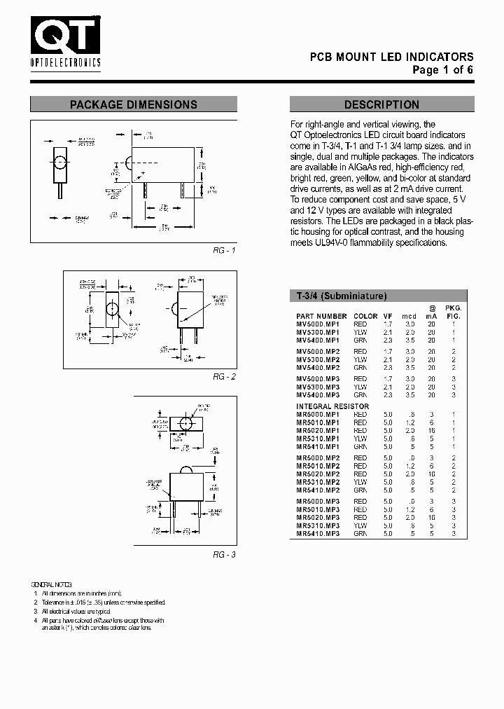 MV37509-MP5_258268.PDF Datasheet