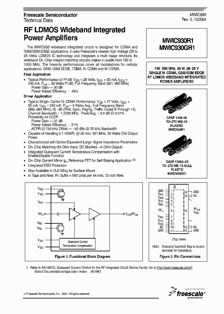 MWIC930R1_250144.PDF Datasheet