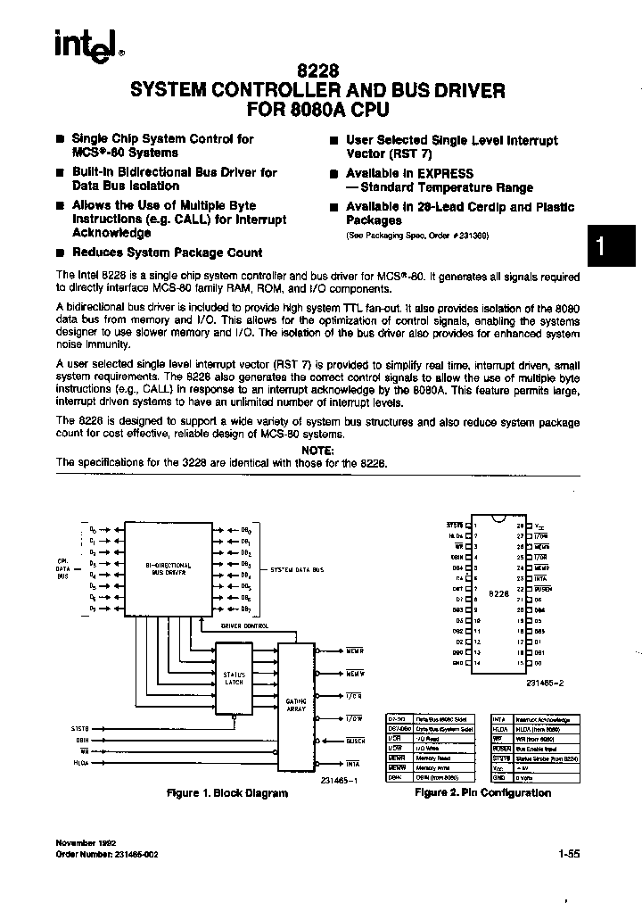 P8228_238785.PDF Datasheet