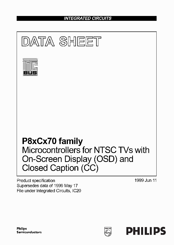 P83C770AAR_267404.PDF Datasheet