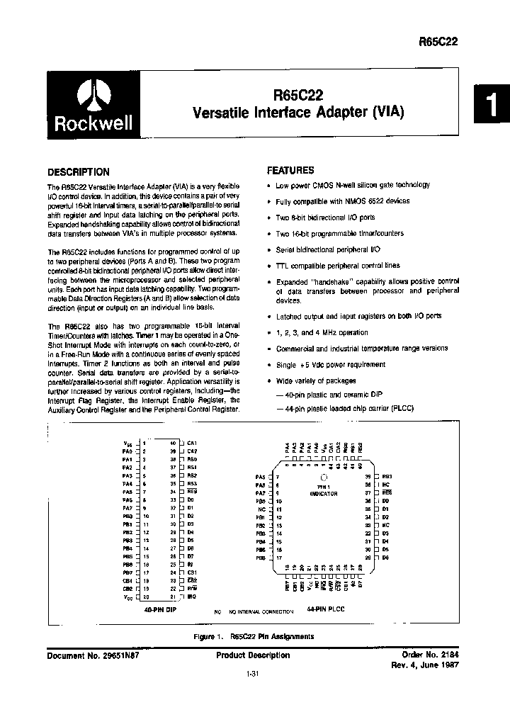 R65C22P1_224811.PDF Datasheet