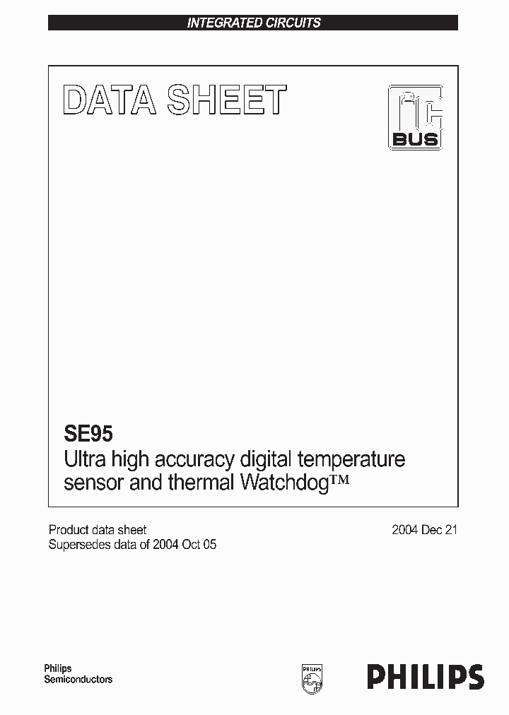 SE95_262367.PDF Datasheet