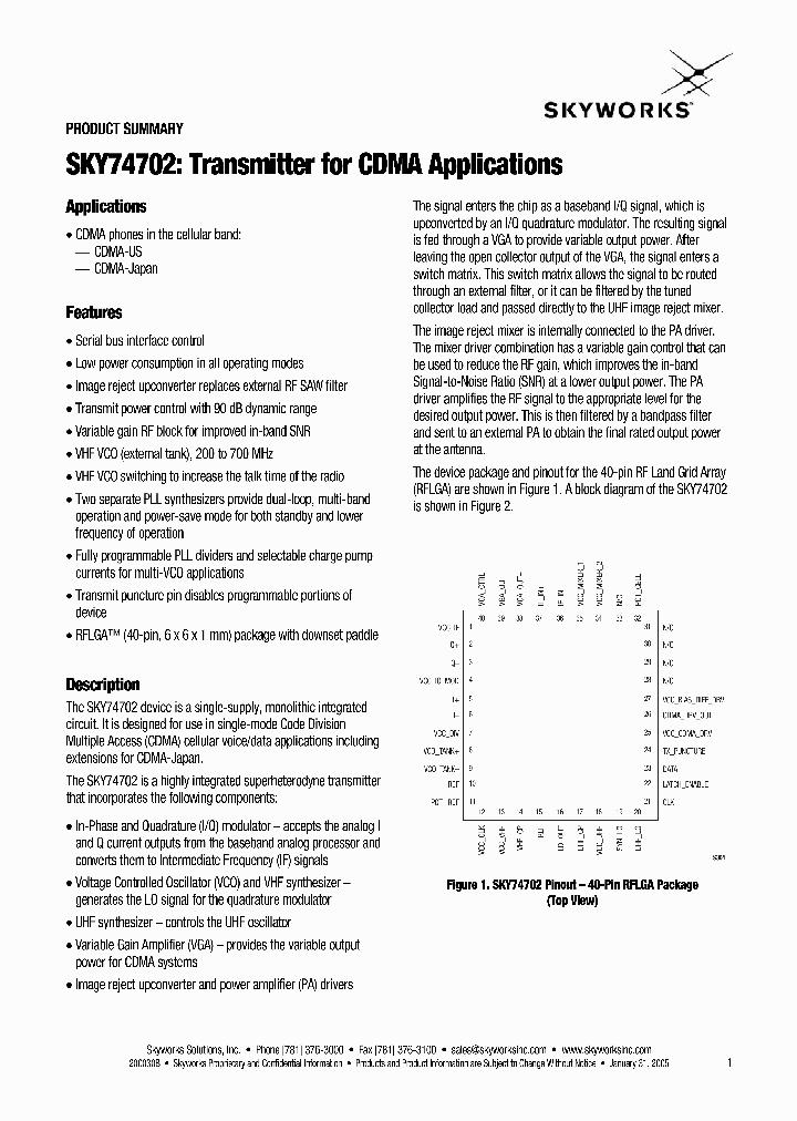 SKY74702_269431.PDF Datasheet