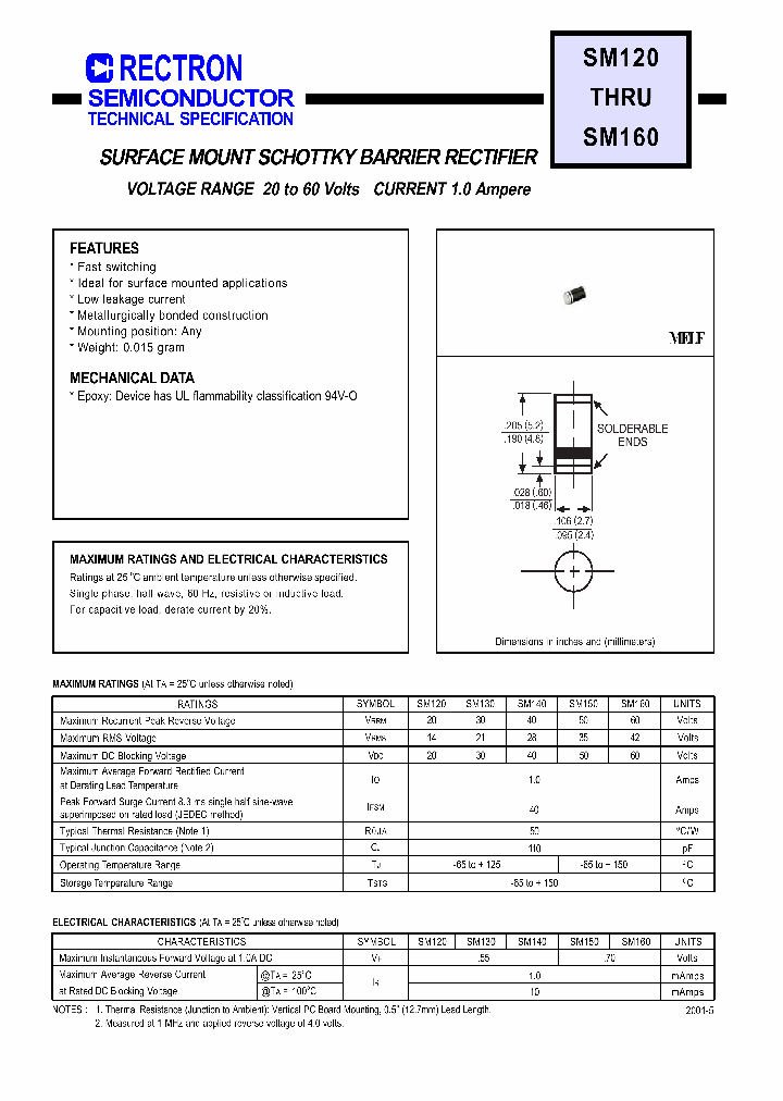 SM120_259597.PDF Datasheet