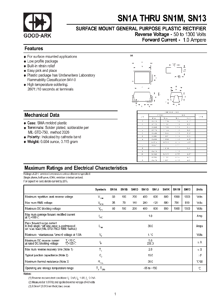 SN1G_243773.PDF Datasheet