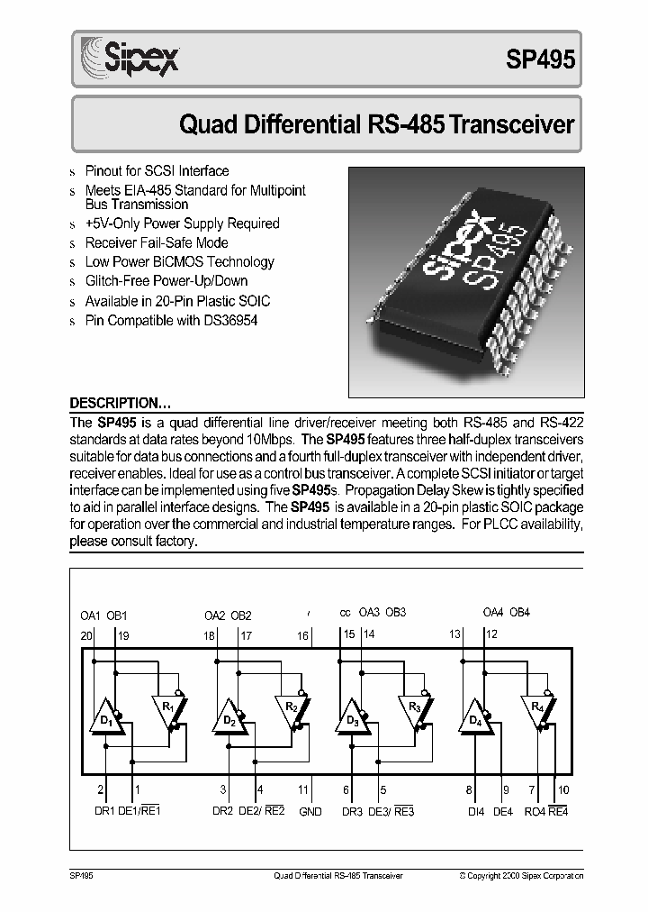 SP495_240123.PDF Datasheet
