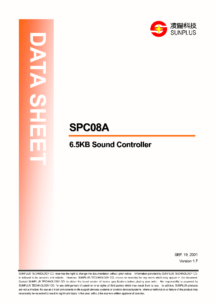 SPC08A_263751.PDF Datasheet