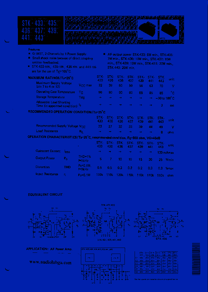 STK433-XXX_226662.PDF Datasheet