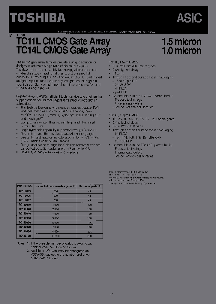 TC14L_224446.PDF Datasheet