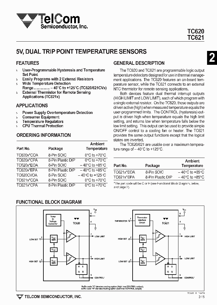 TC620_261019.PDF Datasheet