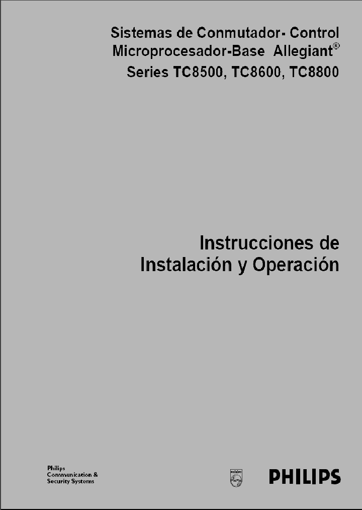 TC8800_216274.PDF Datasheet