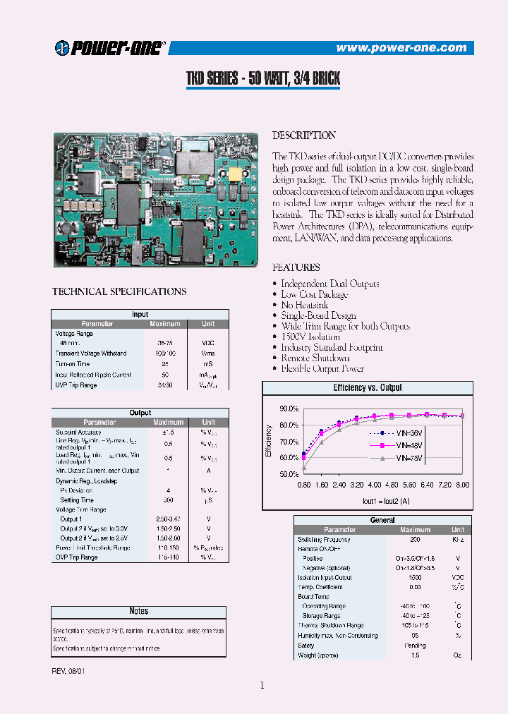 TKD12ZED_239311.PDF Datasheet